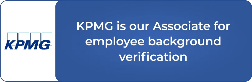 Healthcare RCM service presentation slide 12